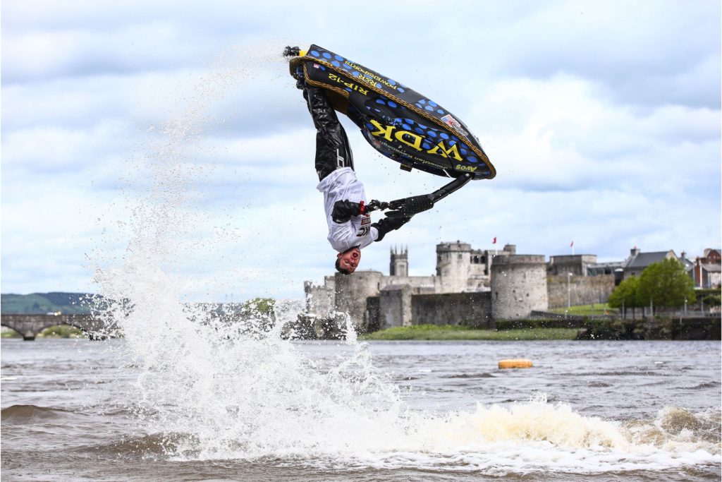Limerick-riverfest