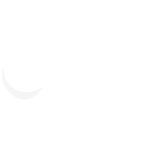 Failte