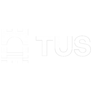 TUS