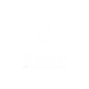 UL Sport